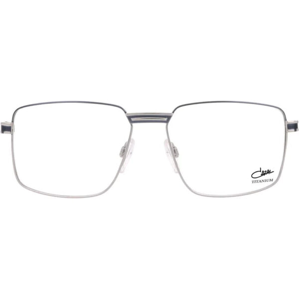Cazal 7088-E-003 58mm - Image 3