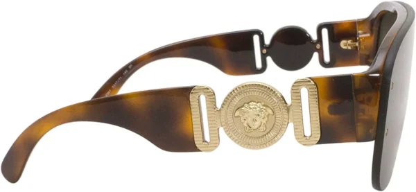 Versace VE4391-531771-48 48mm - Image 2