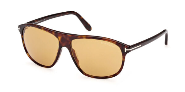 Tom Ford FT1027-52E-60 60mm