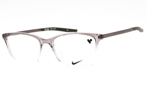 Nike NIKE 7284-025 54mm