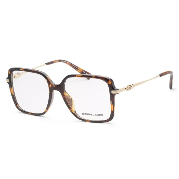 Michael Kors MK4095U-3006-53