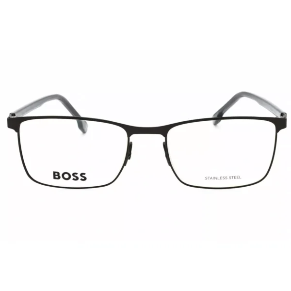 Hugo Boss BOSS 1637-0SVK 00 54mm - Image 2