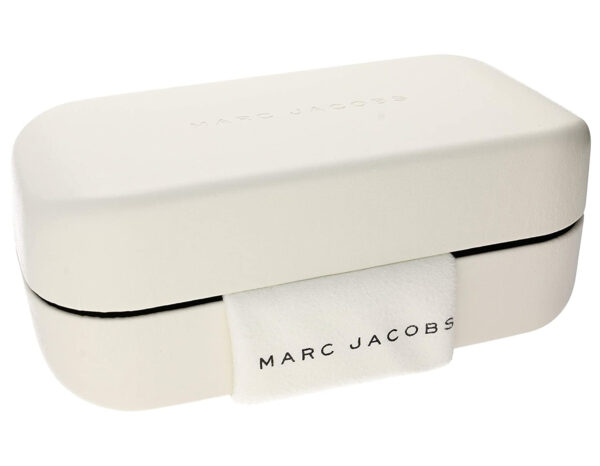 Marc Jacobs Mj 632-0L0V 00 56mm - Image 2