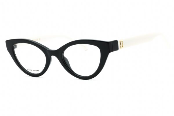 Marc Jacobs MARC 651-080S 00 49mm