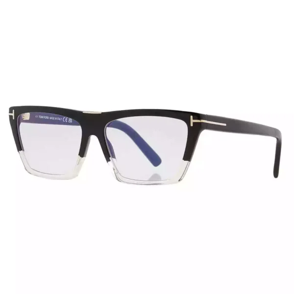 Tom Ford FT5912B-5-57 57mm