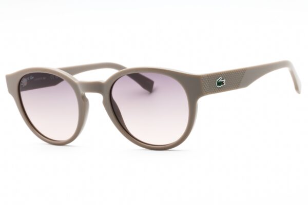 Lacoste L6000S-038 51mm