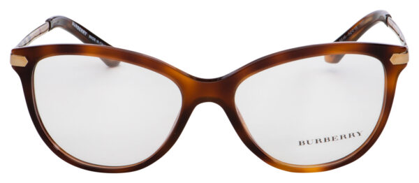 Burberry BE2280-3316 52mm - Image 3