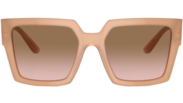 Dolce & Gabbana DG4446B-343611-53 53mm - Image 3