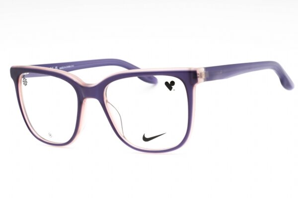 Nike NIKE 7166-512 53mm