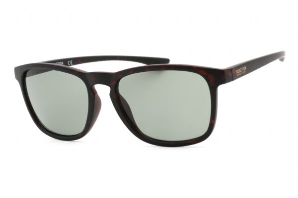 Kenneth Cole Reaction KC2834-52N 56mm