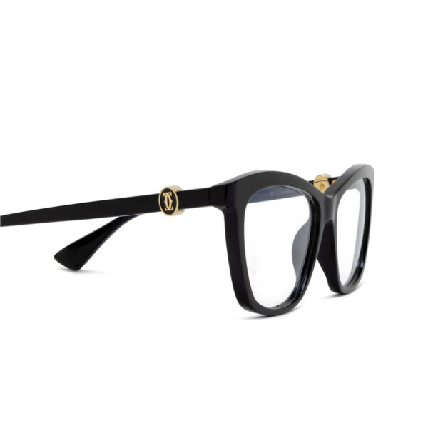 Cartier CT0526o-001 54mm - Image 2