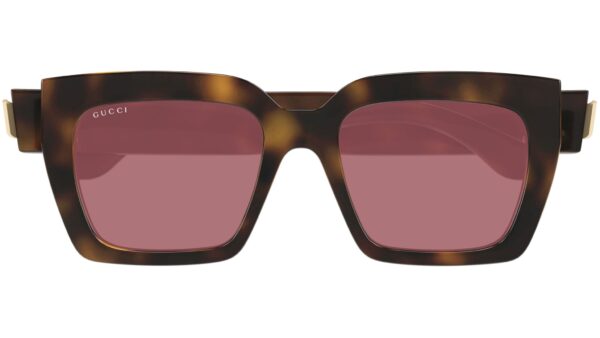 Gucci GG1689S-002 54mm - Image 3