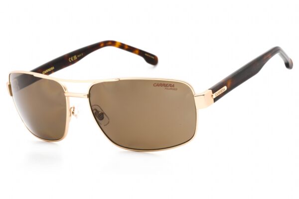Carrera CARRERA 8063/S-0AOZ SP 60mm