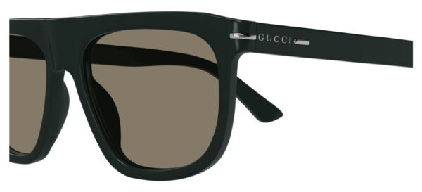 Gucci GG1726S-004 56mm - Image 2