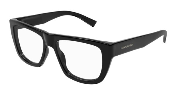 Yves Saint Laurent SL-714-001 55mm