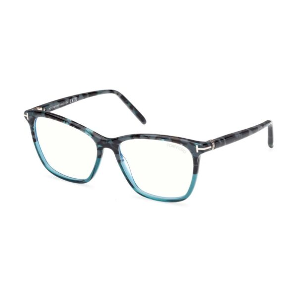 Tom Ford FT5989-B-055-55 55mm