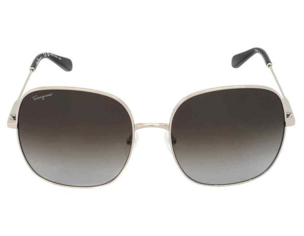 Salvatore Ferragamo SF300S-041 59mm - Image 3
