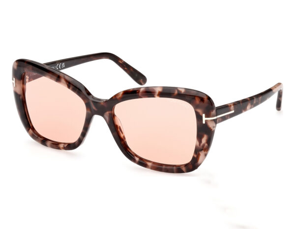 Tom Ford FT1008-55Y-55 55mm - Image 2