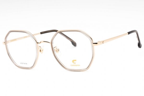 Carrera CARRERA 3034-0KB7 00 51mm