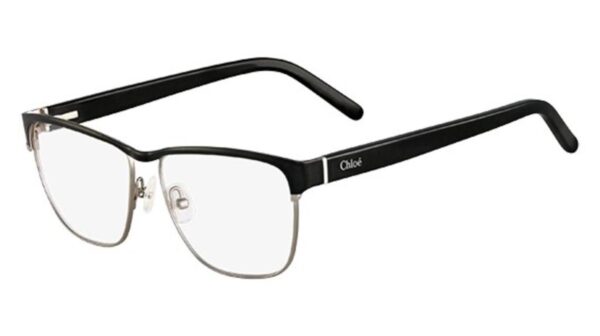 Chloe CE2104-34-5313 53mm