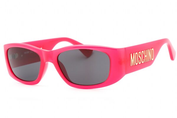 Moschino MOS145/S-0MU1 IR 55mm