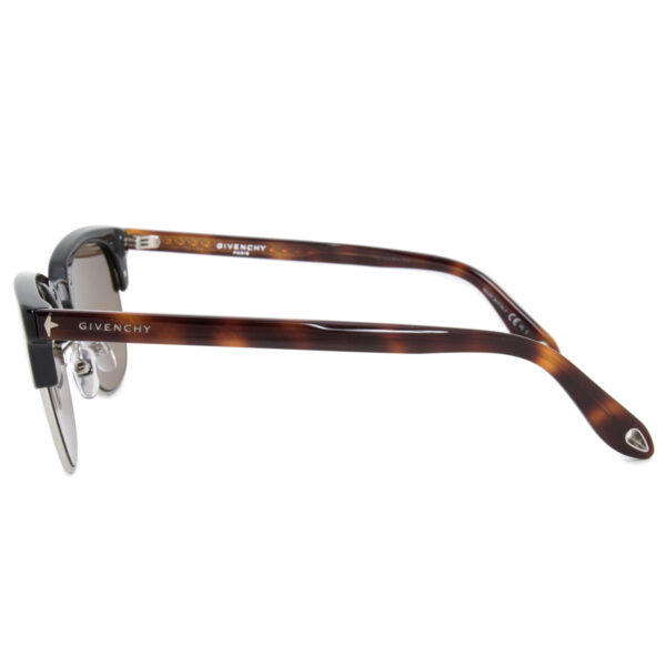 Givenchy GV7083FS-WR7G4 53mm - Image 2