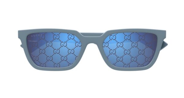 Gucci GG1539S-003-55 55mm - Image 2