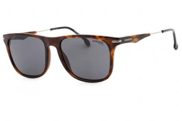 Carrera CARRERA 276/S-0086 IR 55mm