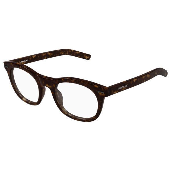 Mont Blanc MB0229o-006 54mm