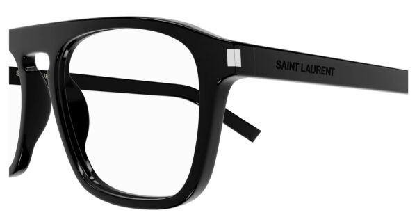 Yves Saint Laurent SL-157-010 52mm - Image 2