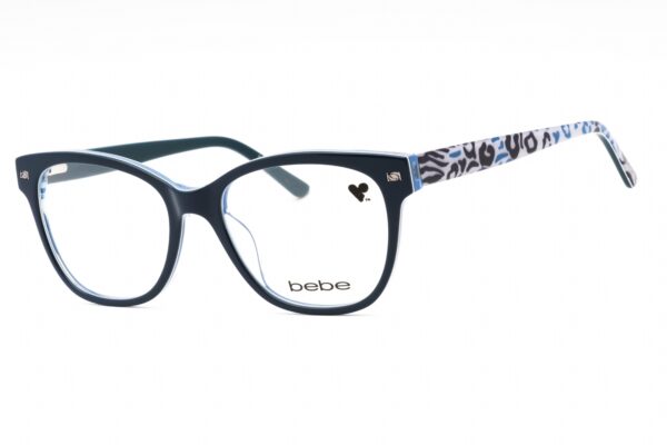 Bebe BB5194-400 53mm