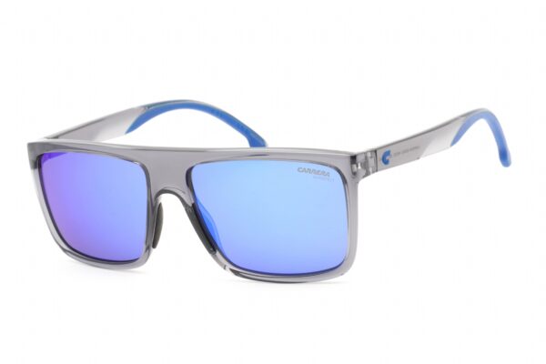 Carrera 8055/S-0KB7 Z0 58mm