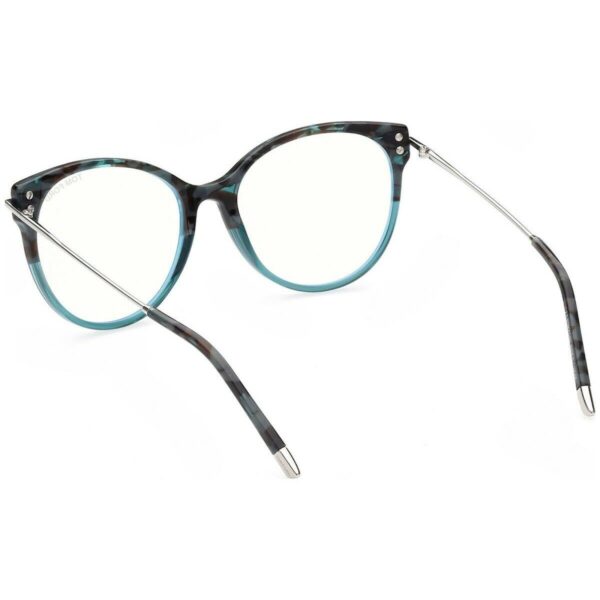 Tom Ford FT5770-B-056-54 54mm - Image 3