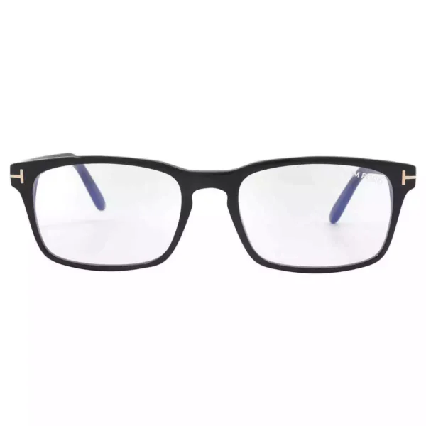 Tom Ford FT5938B-001-54 54mm - Image 3