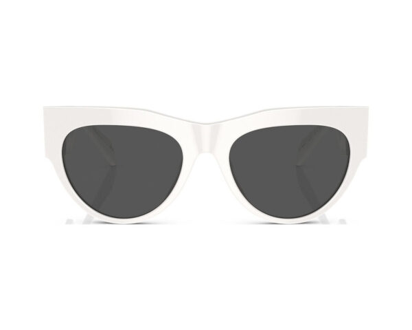 Versace VE4440U-31487-56 56mm - Image 3