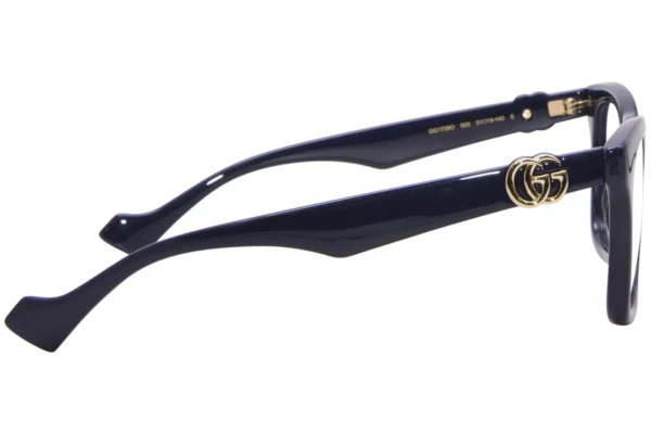Gucci GG1728o-003 51mm - Image 2