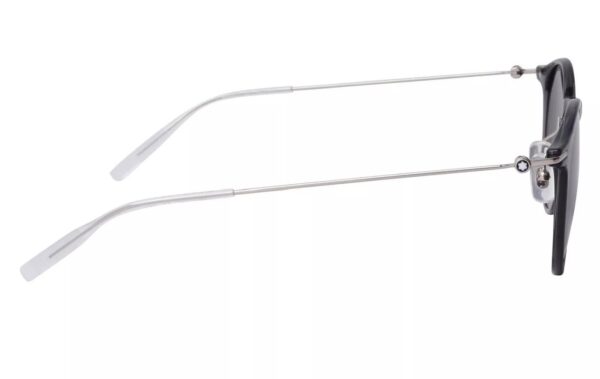 Mont Blanc MB0097S-001 50mm - Image 2