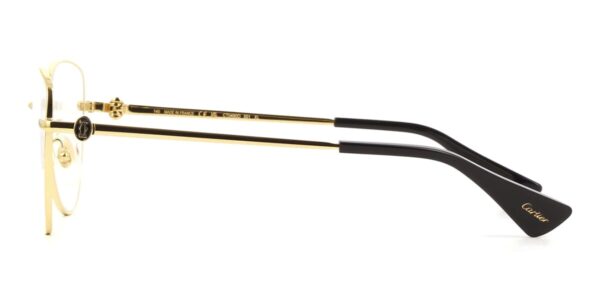 Cartier CT0490o-002 55mm - Image 2