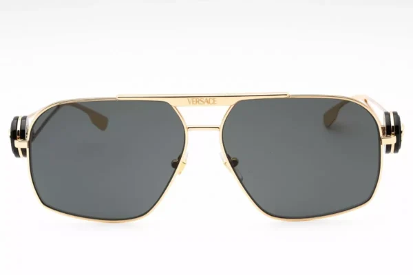 Versace VE2269-100287-62 62mm - Image 3