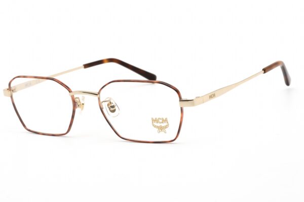 MCM MCM2130A-723 52mm