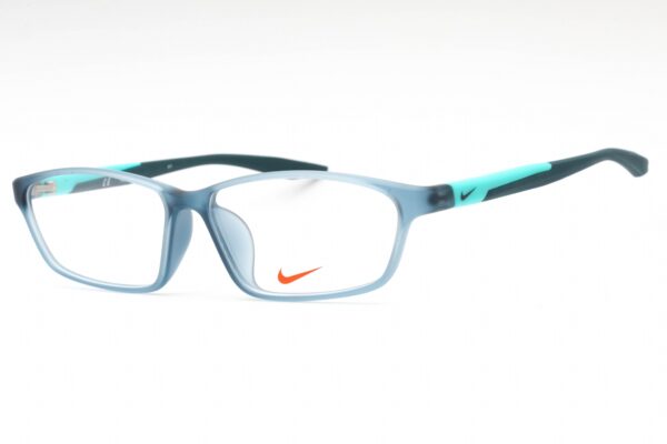 Nike NIKE 7130AF-430 57mm
