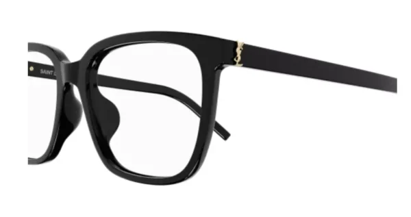 Yves Saint Laurent SL-M142-F-001 54mm - Image 2