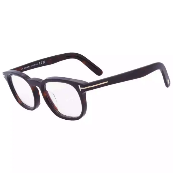 Tom Ford FT5930DB-052-52 52mm