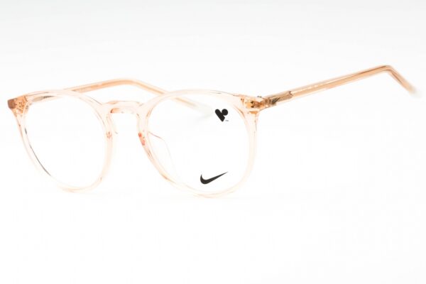 Nike NIKE 7251-830 49mm