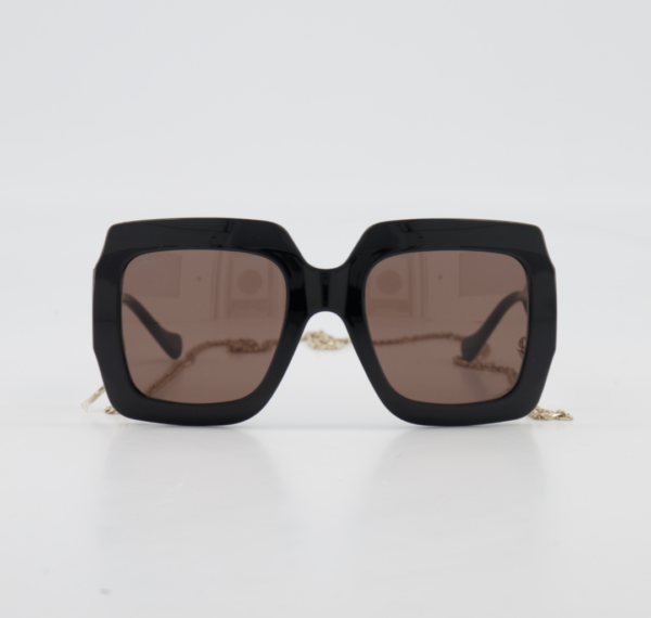 Gucci GG1022S-005-54 54mm - Image 2