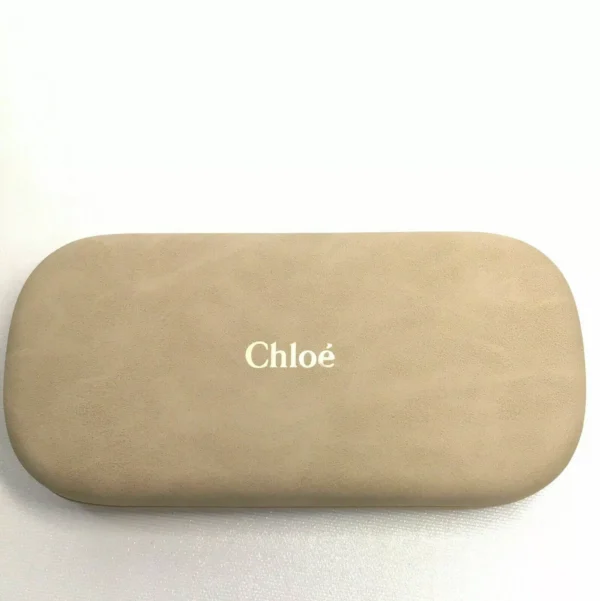 chloe CE2661-902-5317 53mm - Image 2
