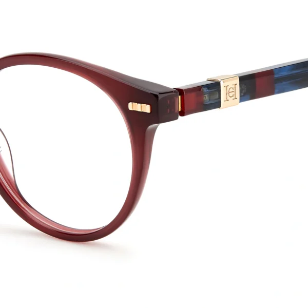Carolina Herrera CH0049-XAE-50 50mm - Image 2
