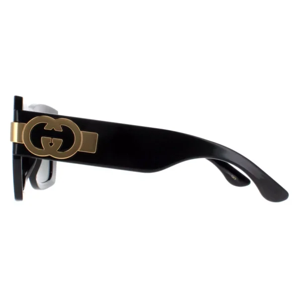 Gucci GG1688S-001 54mm - Image 2