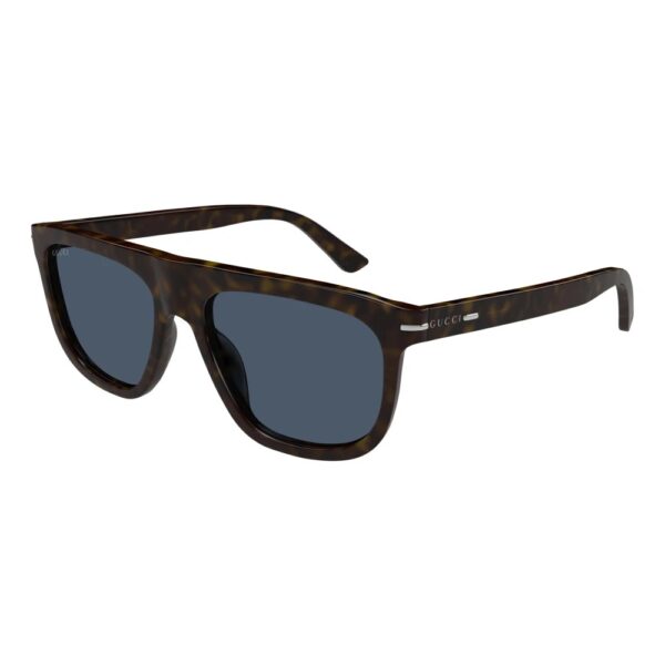 Gucci GG1726S-002 56mm