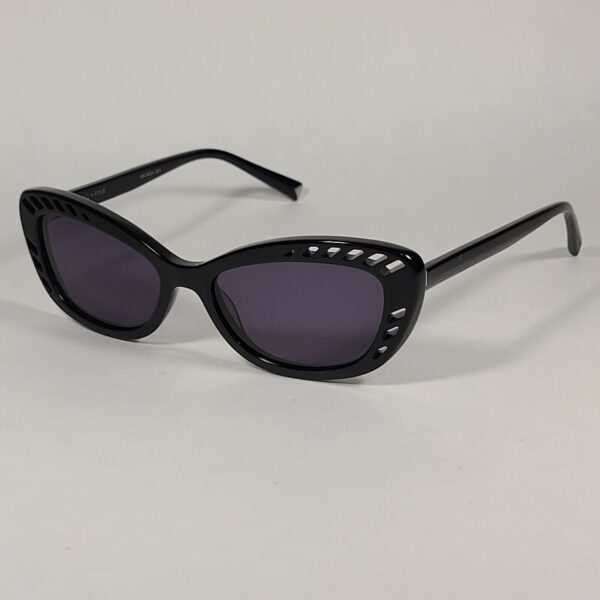 Kendall & Kylie KK5024D-001 00mm